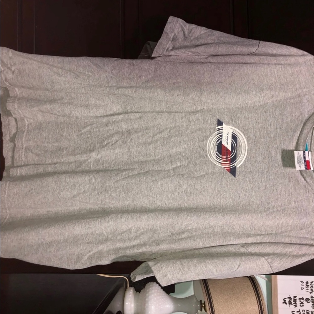 Tommy Hilfiger shirt